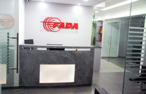 Federation of Automobile Dealer Association
