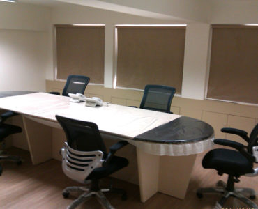 meeting-room