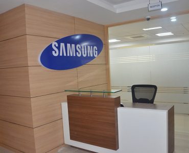 Samsung-Bhubaneswar7
